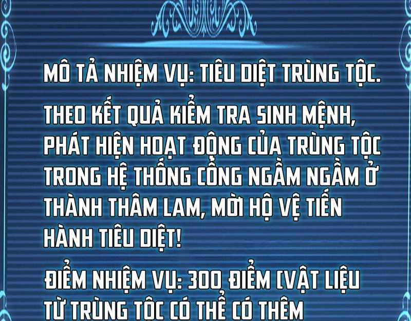 Trảm Linh Thiếu Nữ: Ta Khế Ước Với Toàn Bộ Thần Binh Thượng Cổ Chương 9 Trang 77