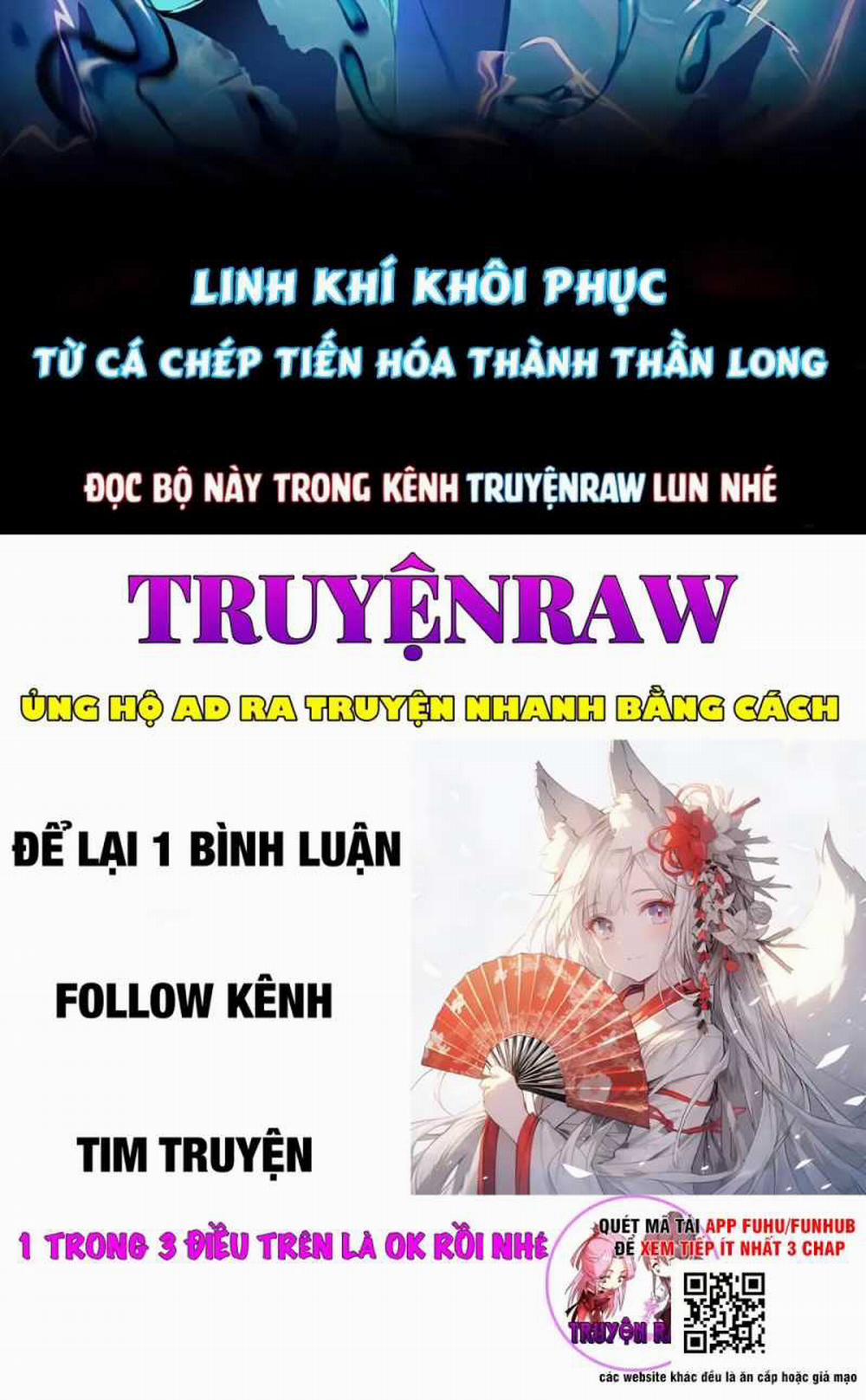 Trấn Quốc Thần Tế Chương 188 Trang 44