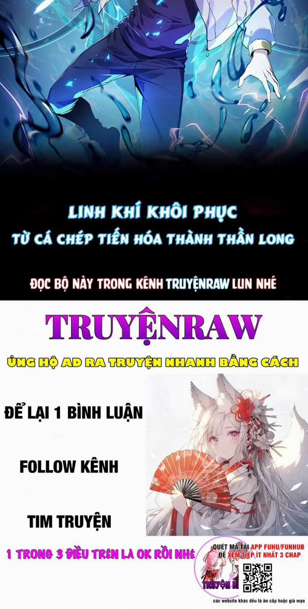 Trấn Quốc Thần Tế Chương 189 Trang 41