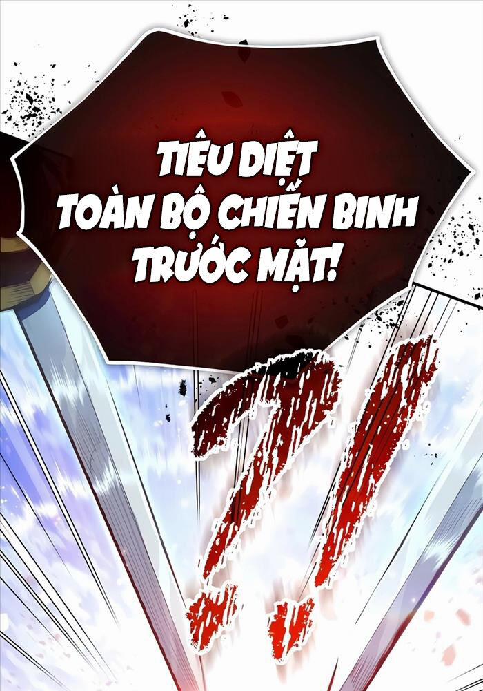 Trên Thế Giới Không Có Chiến Binh Xấu Chương 3 Trang 89