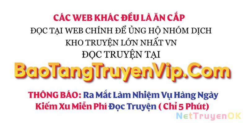 Trên Thế Giới Không Có Chiến Binh Xấu Chương 8 Trang 79