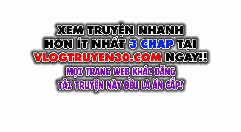 Trò Chơi Của Thần Chương 10 Trang 157