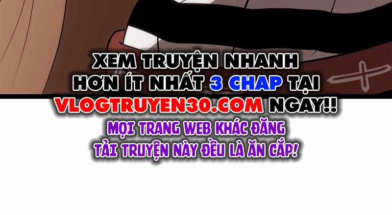 Trò Chơi Của Thần Chương 10 Trang 280