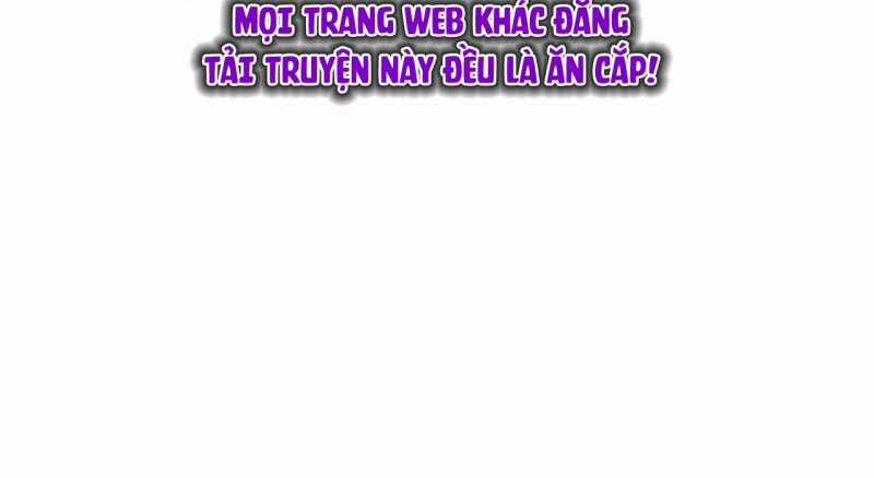 Trò Chơi Của Thần Chương 10 Trang 31