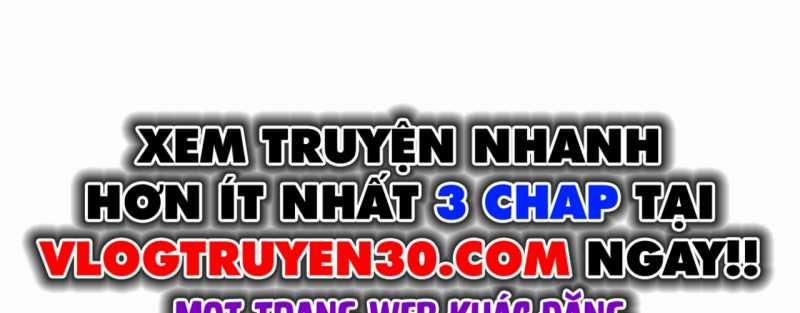 Trò Chơi Của Thần Chương 4 Trang 131