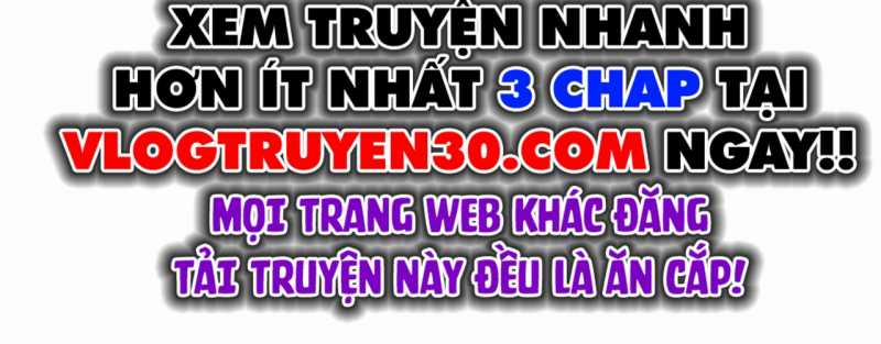 Trò Chơi Của Thần Chương 4 Trang 159