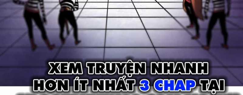 Trò Chơi Của Thần Chương 4 Trang 162