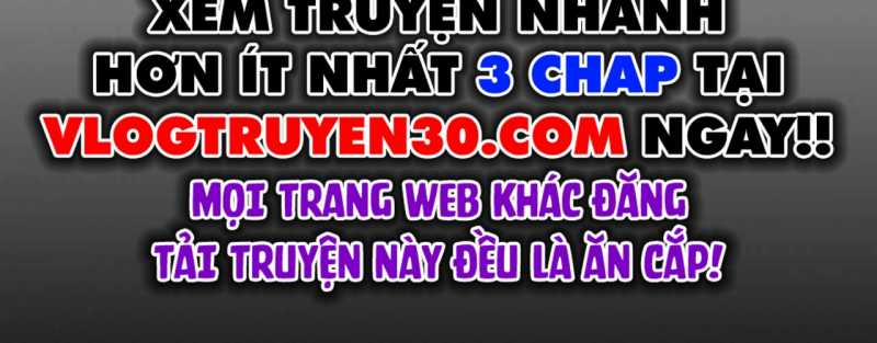 Trò Chơi Của Thần Chương 4 Trang 30