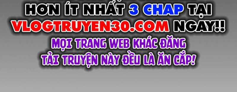 Trò Chơi Của Thần Chương 4 Trang 39