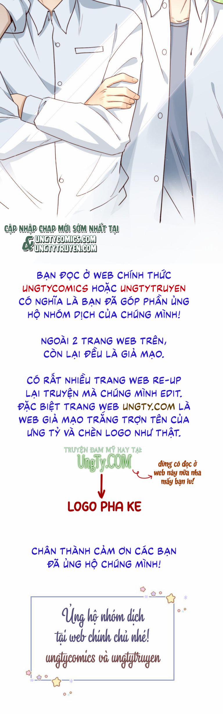 Trò Chơi Đảo Sinh Chương 15 Trang 57