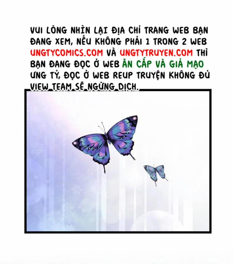 Trò Chơi Đảo Sinh Chương 16 Trang 3