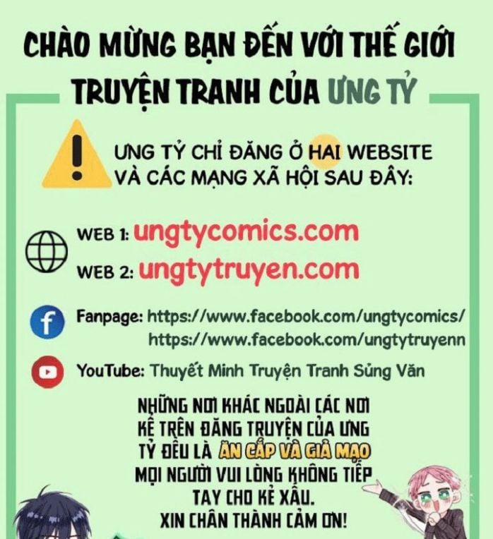 Trò Chơi Đảo Sinh Chương 19 Trang 1