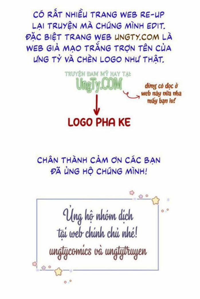 Trò Chơi Đảo Sinh Chương 19 Trang 70