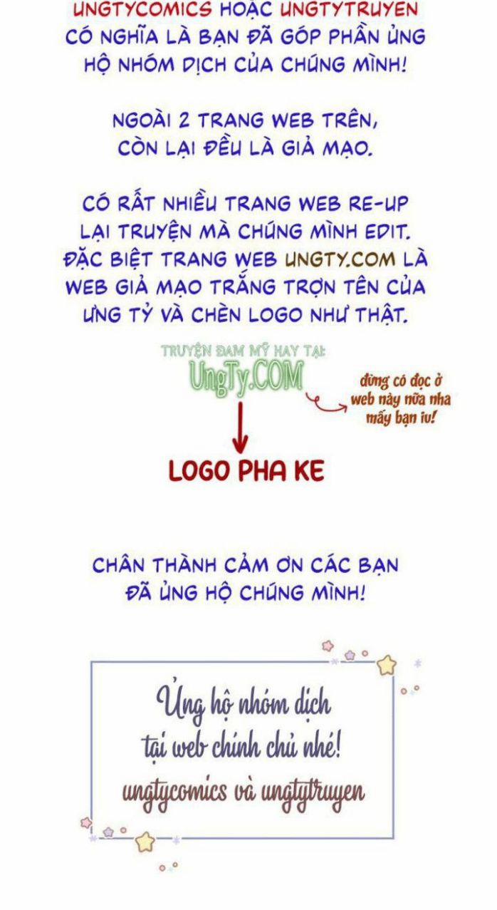 Trò Chơi Đảo Sinh Chương 20 Trang 61