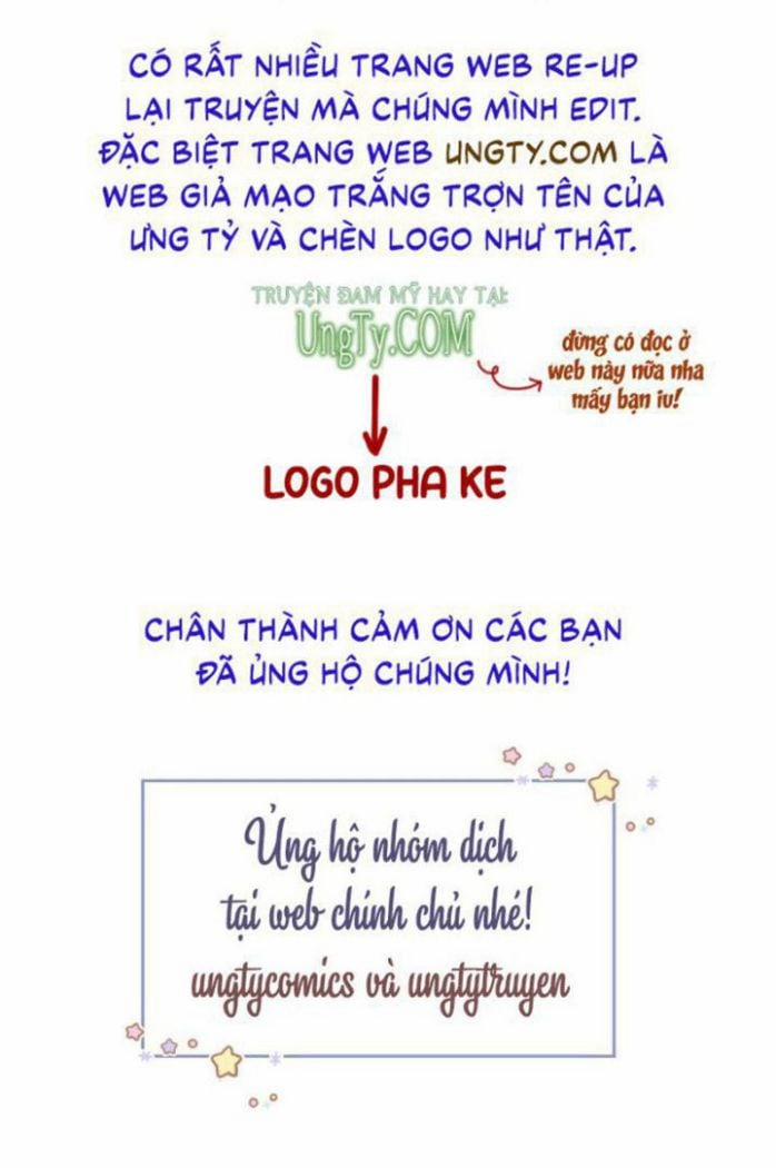 Trò Chơi Đảo Sinh Chương 21 Trang 64