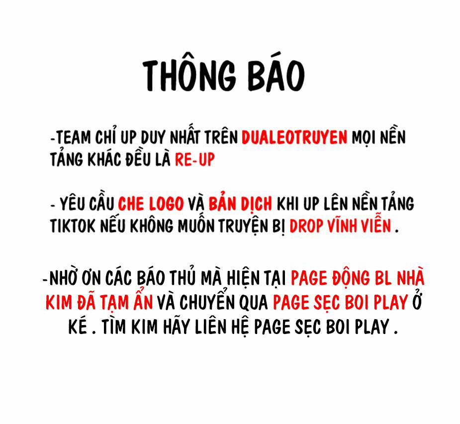 TRỢ GIẢNG ƠI, BỊ LỪA RỒI Chương 1 Trang 1