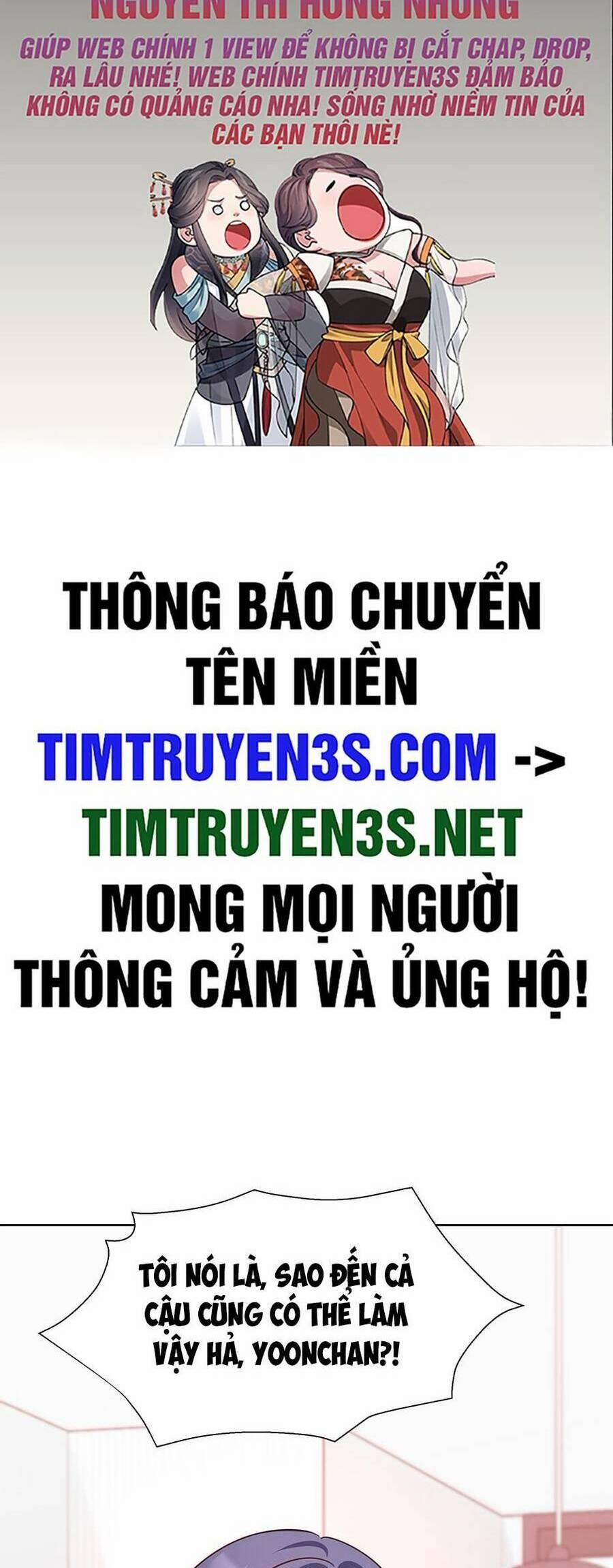 Trở Lại Làm Idol Chương 90 Trang 2