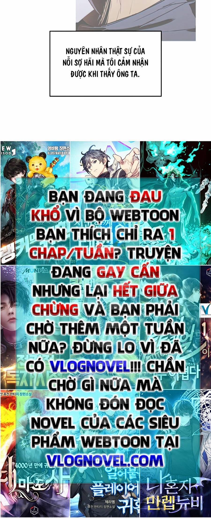 Trở Lại Làm Tân Thủ Chương 116 Trang 48