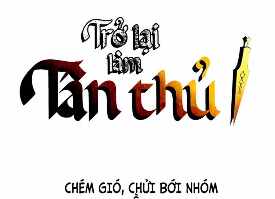 Trở Lại Làm Tân Thủ Chương 121 Trang 89