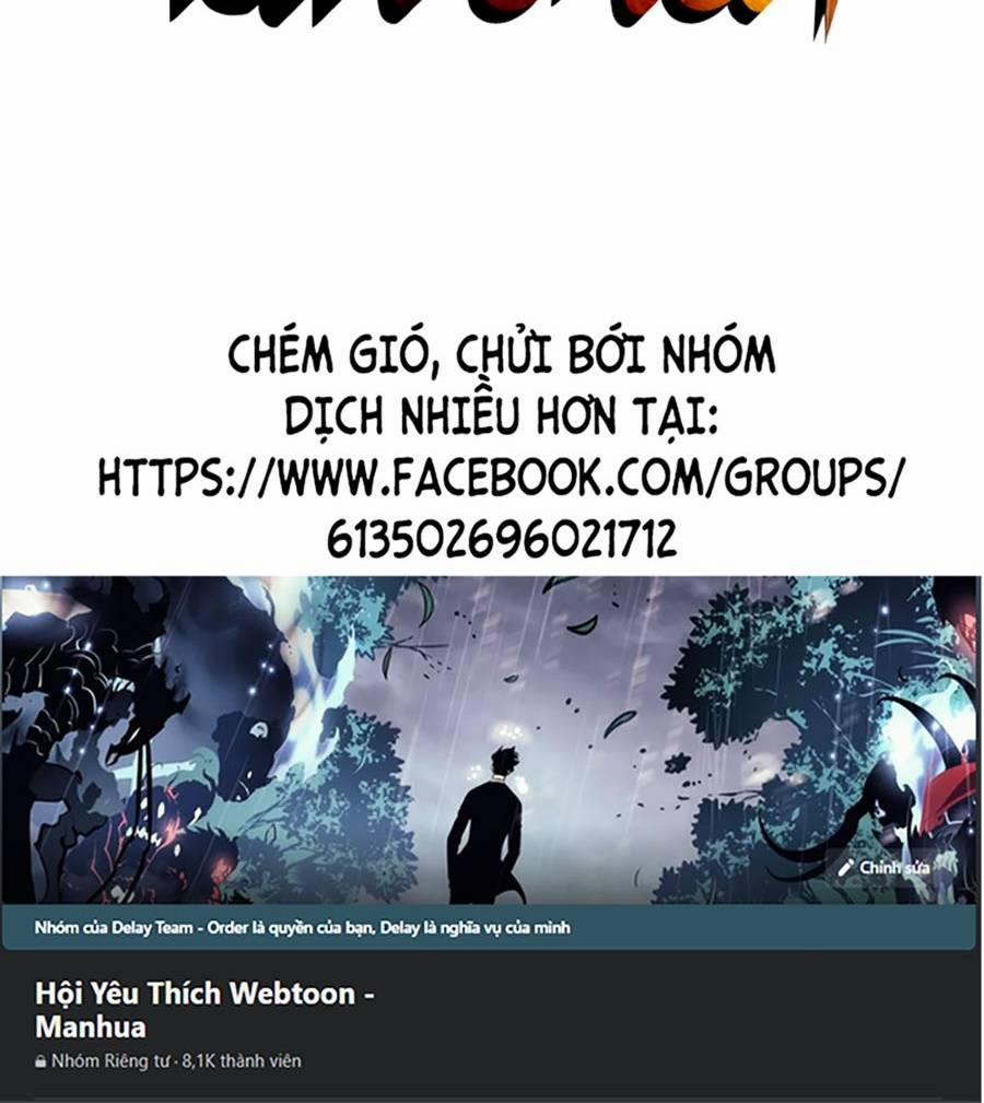 Trở Lại Làm Tân Thủ Chương 123 Trang 75