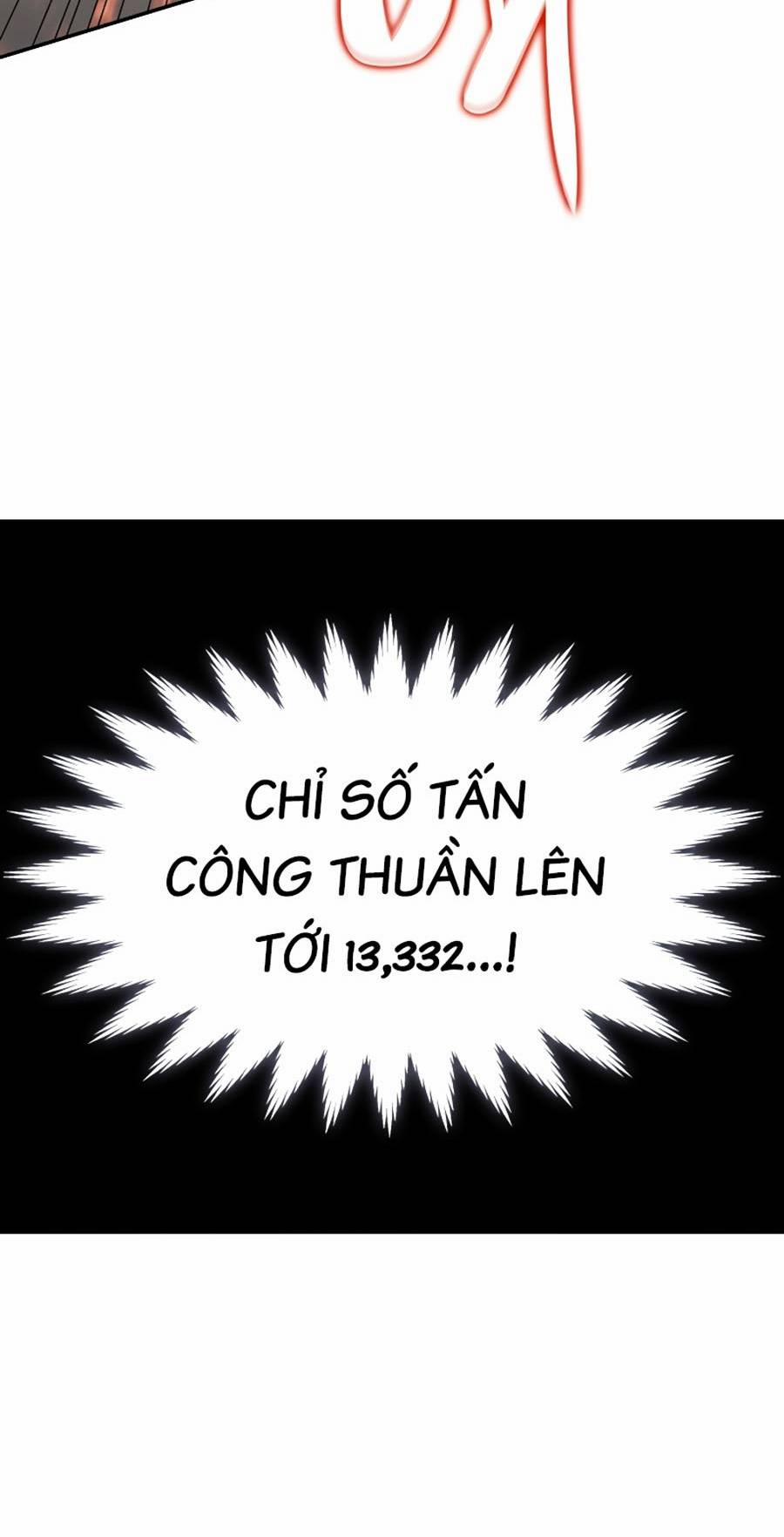 Trở Lại Làm Tân Thủ Chương 136 Trang 23