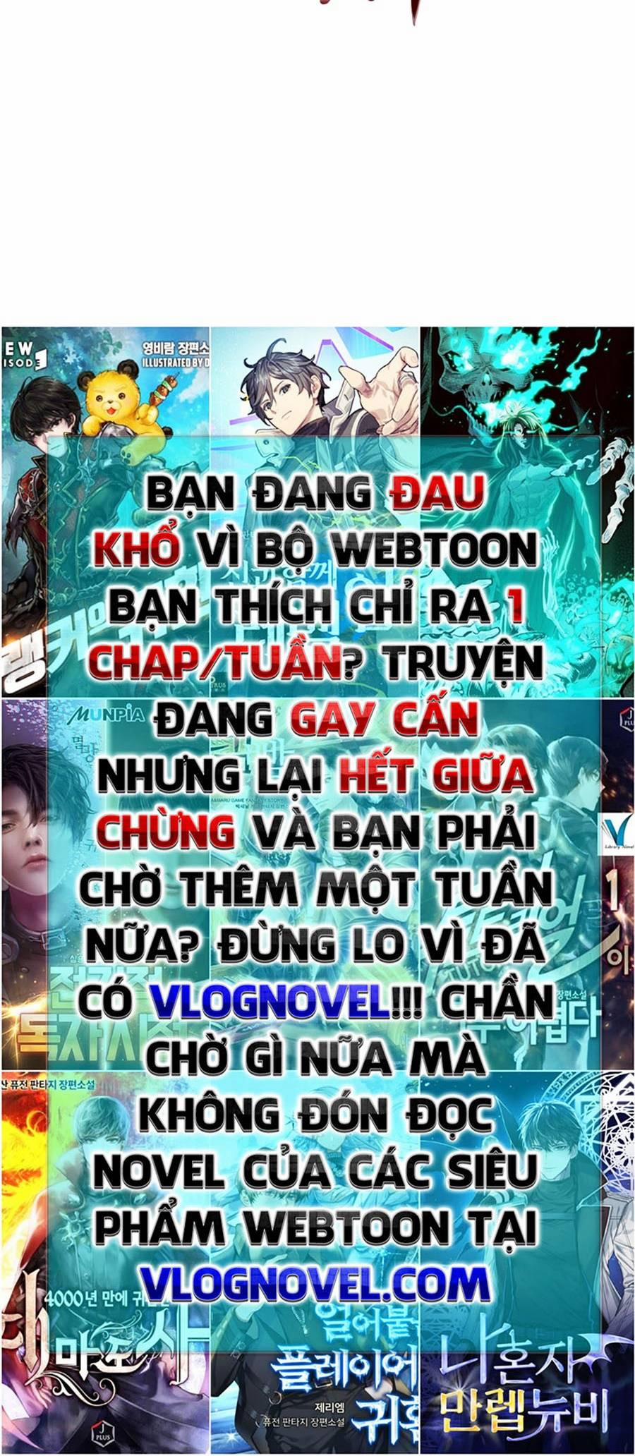 Trở Lại Làm Tân Thủ Chương 136 Trang 50