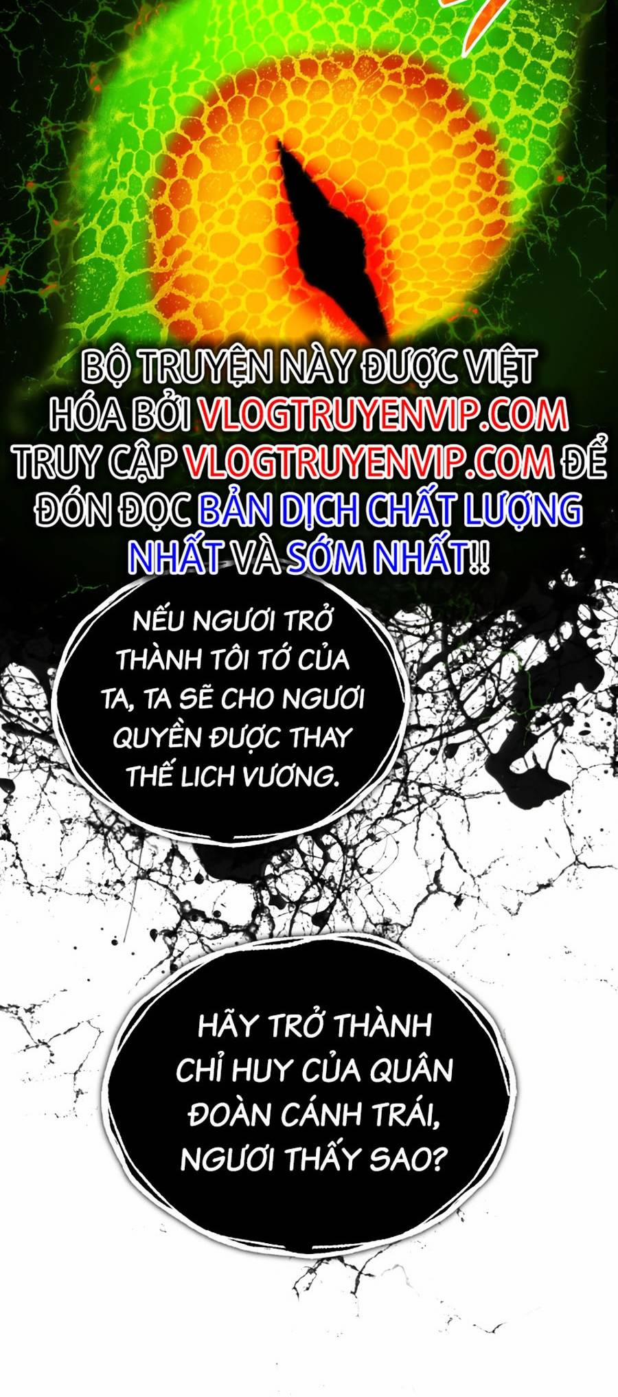 Trở Lại Làm Tân Thủ Chương 137 Trang 32