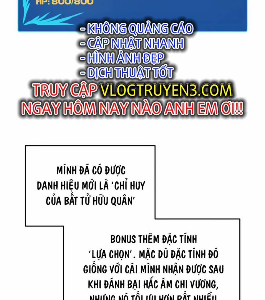 Trở Lại Làm Tân Thủ Chương 145 Trang 9