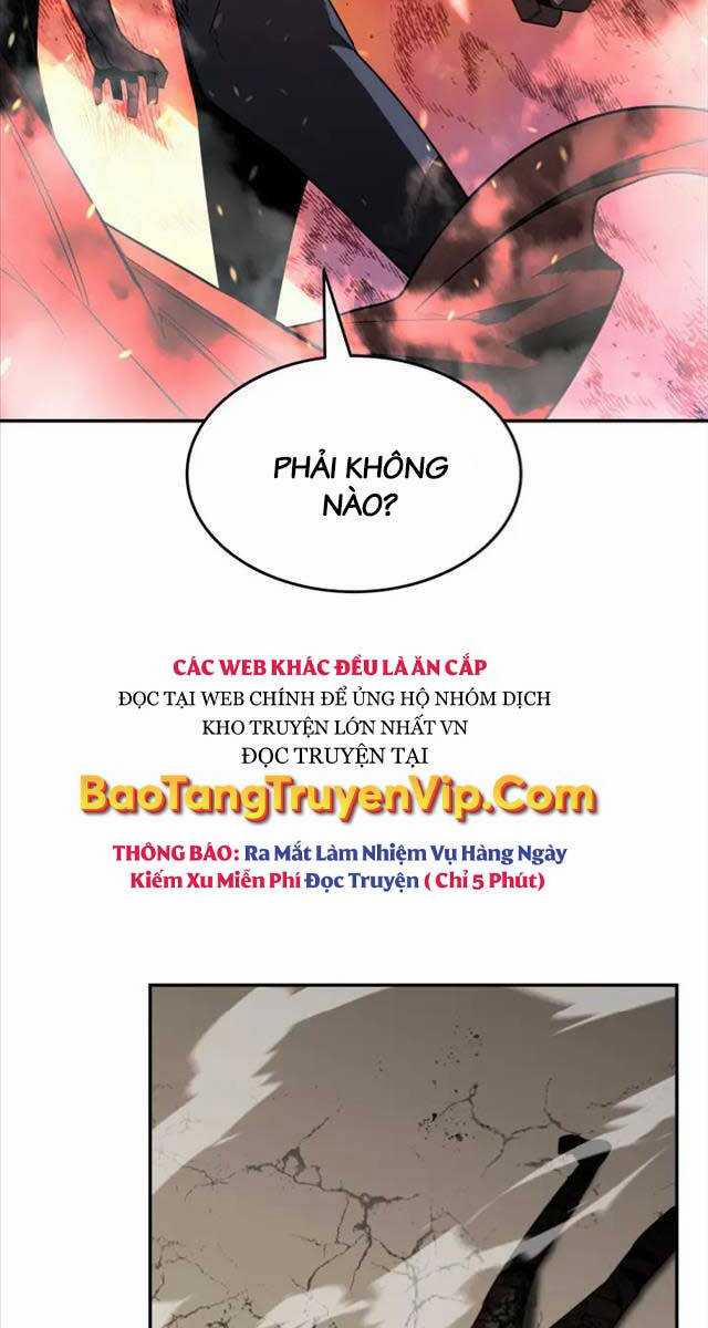 Trở Lại Làm Tân Thủ Chương 147 Trang 31