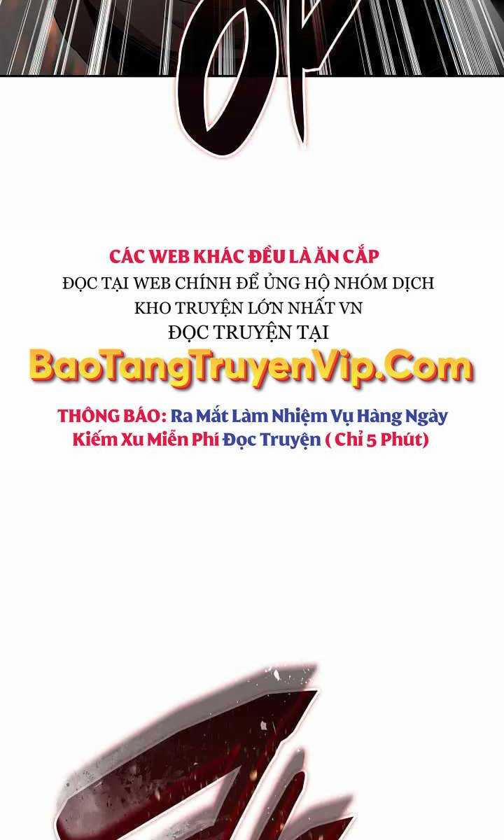 Trở Lại Làm Tân Thủ Chương 149 Trang 107