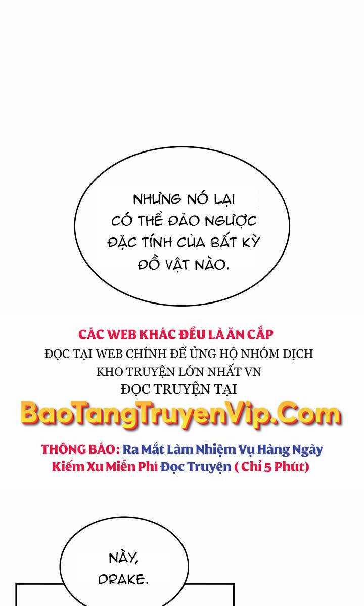 Trở Lại Làm Tân Thủ Chương 149 Trang 54