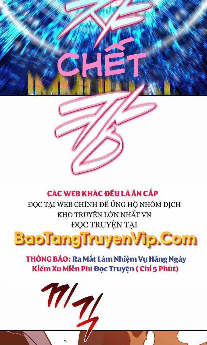 Trở Lại Làm Tân Thủ Chương 149 Trang 78