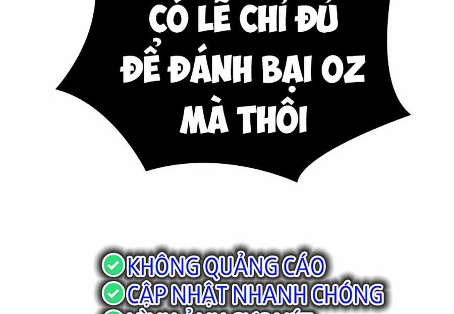 Trở Lại Làm Tân Thủ Chương 155 Trang 64