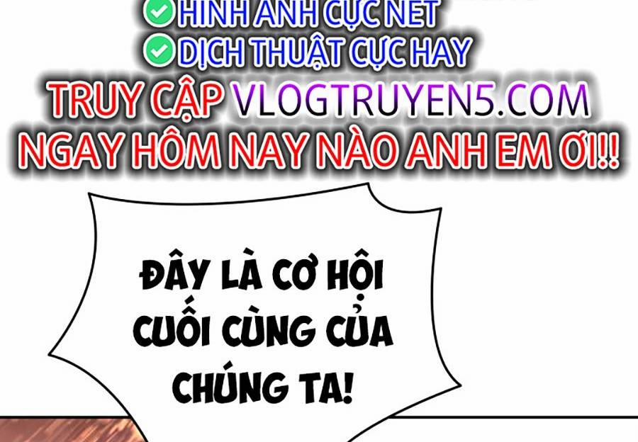 Trở Lại Làm Tân Thủ Chương 155 Trang 65