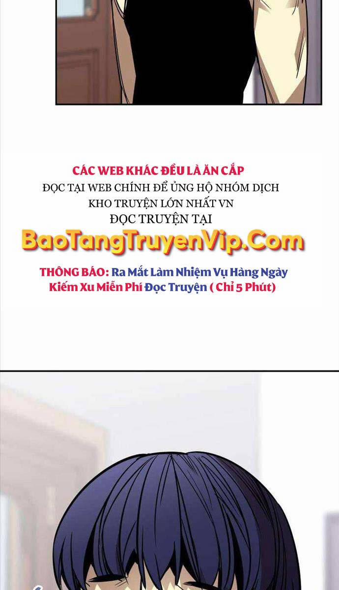 Trở Lại Làm Tân Thủ Chương 169 Trang 87