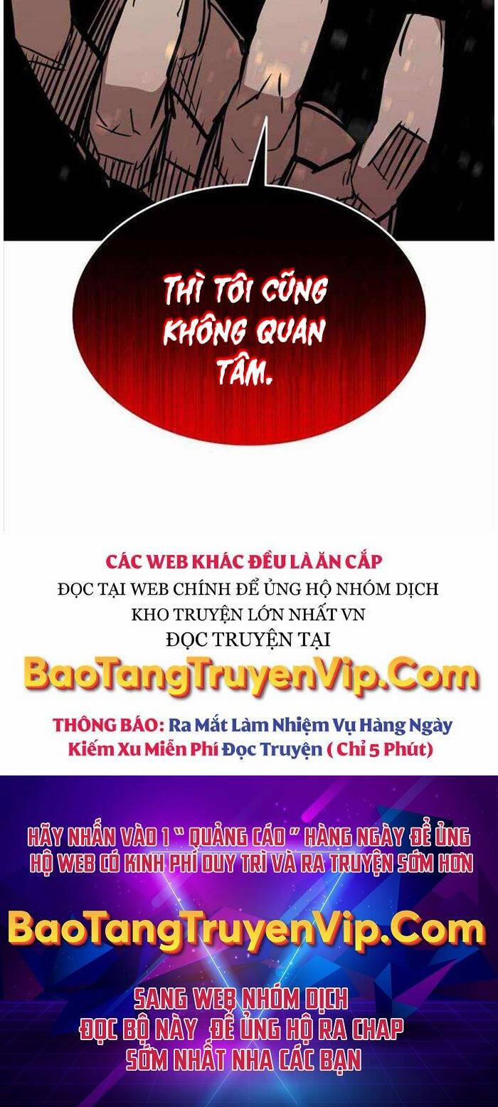 Trở Lại Làm Tân Thủ Chương 169 Trang 98