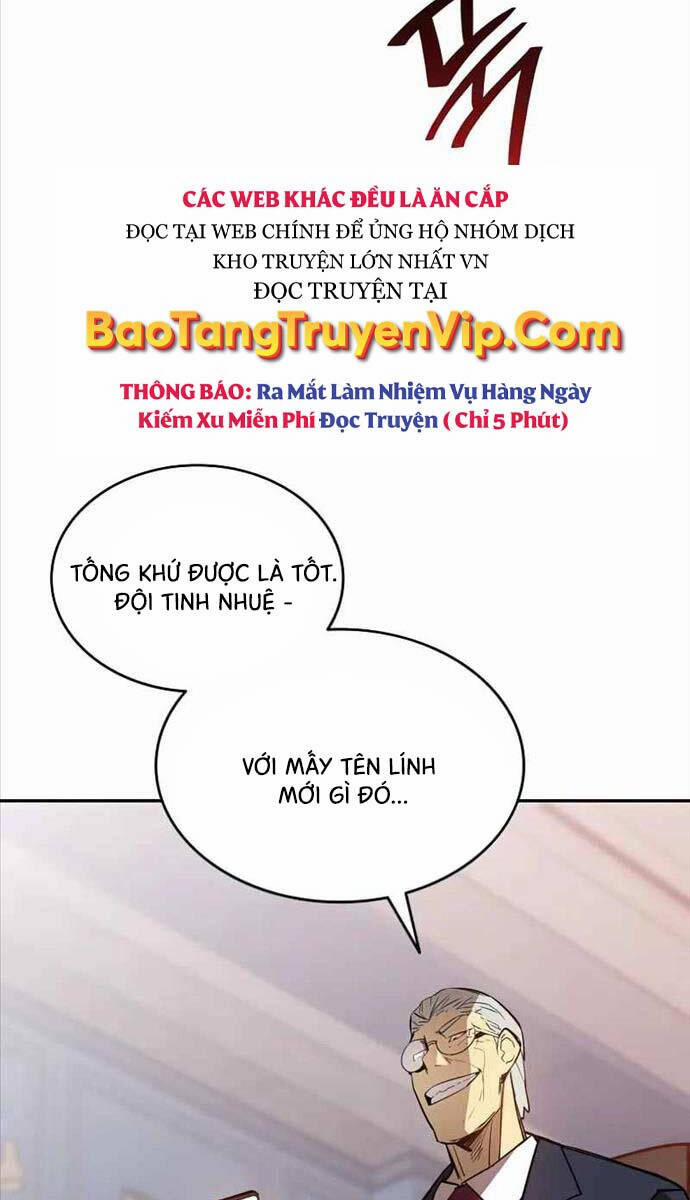 Trở Lại Làm Tân Thủ Chương 170 Trang 5