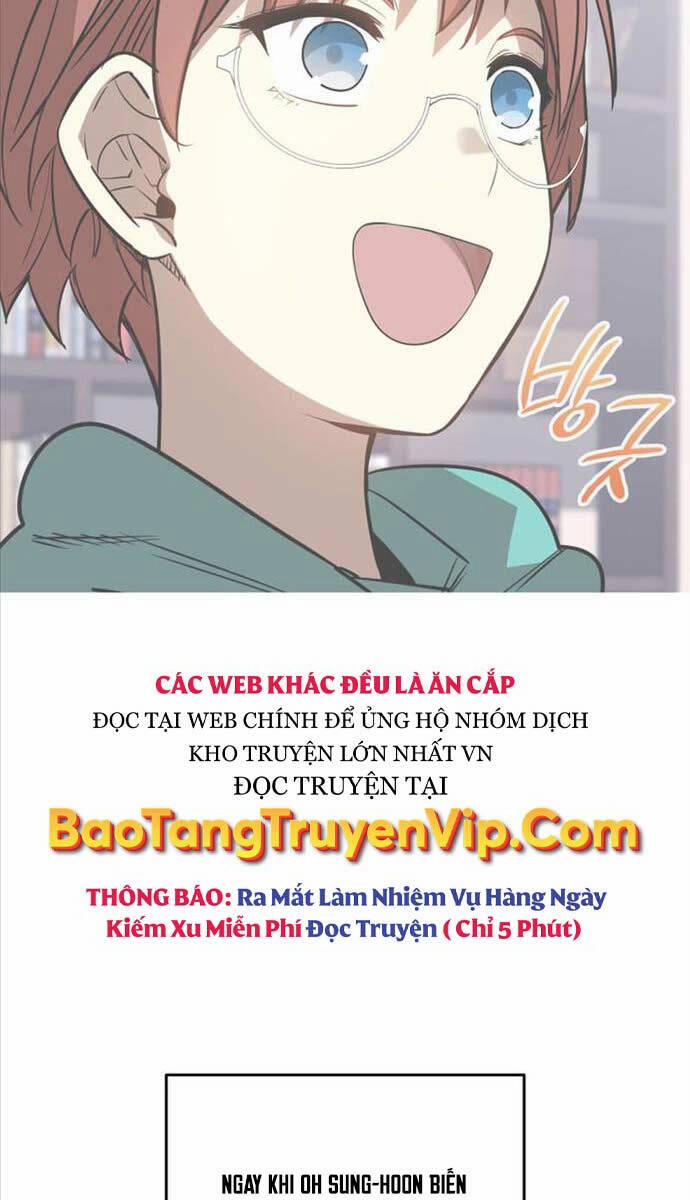 Trở Lại Làm Tân Thủ Chương 172 Trang 51