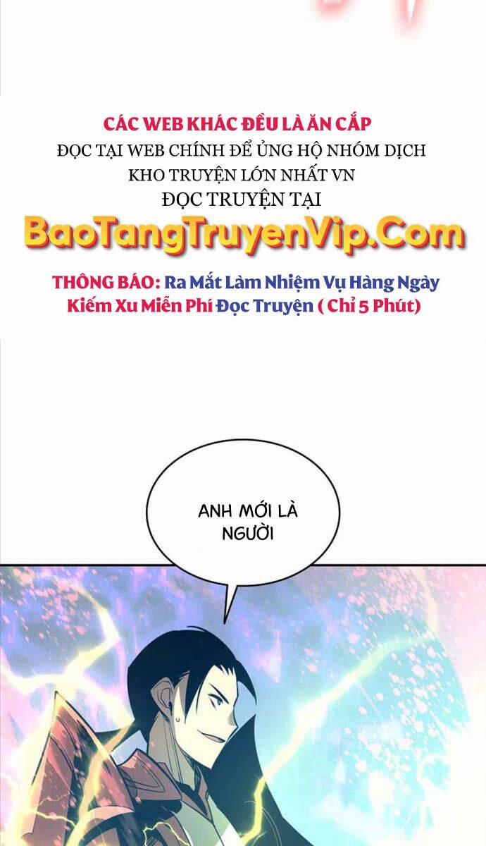 Trở Lại Làm Tân Thủ Chương 172 Trang 77