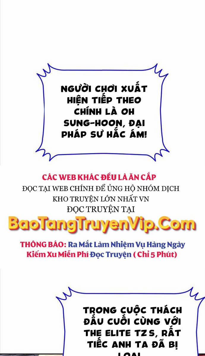 Trở Lại Làm Tân Thủ Chương 172 Trang 9