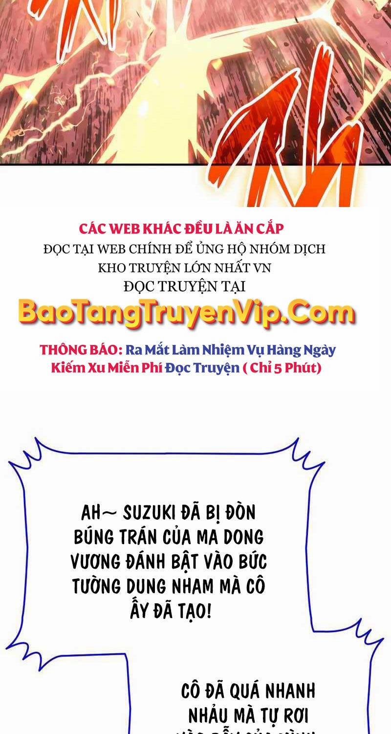 Trở Lại Làm Tân Thủ Chương 192 Trang 34