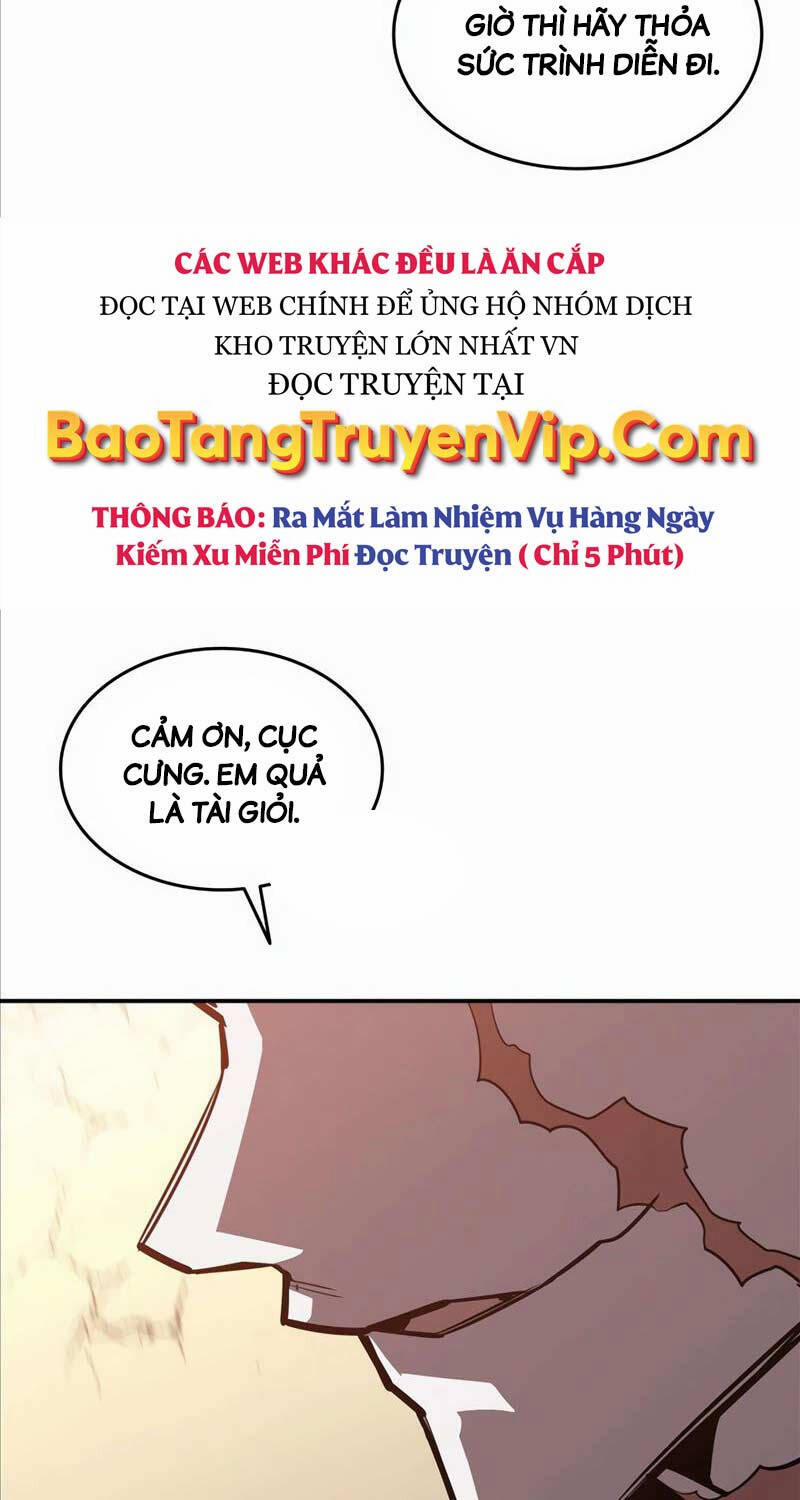 Trở Lại Làm Tân Thủ Chương 194 Trang 48