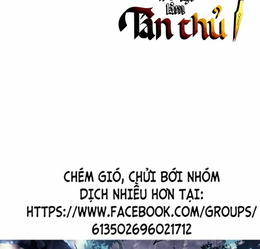 Trở Lại Làm Tân Thủ Chương 91 Trang 87