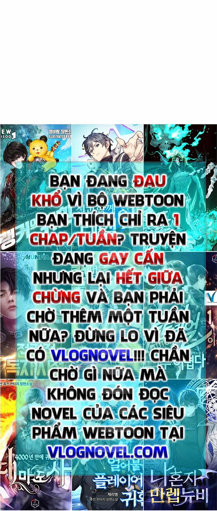 Trở Lại Làm Tân Thủ Chương 92 Trang 64