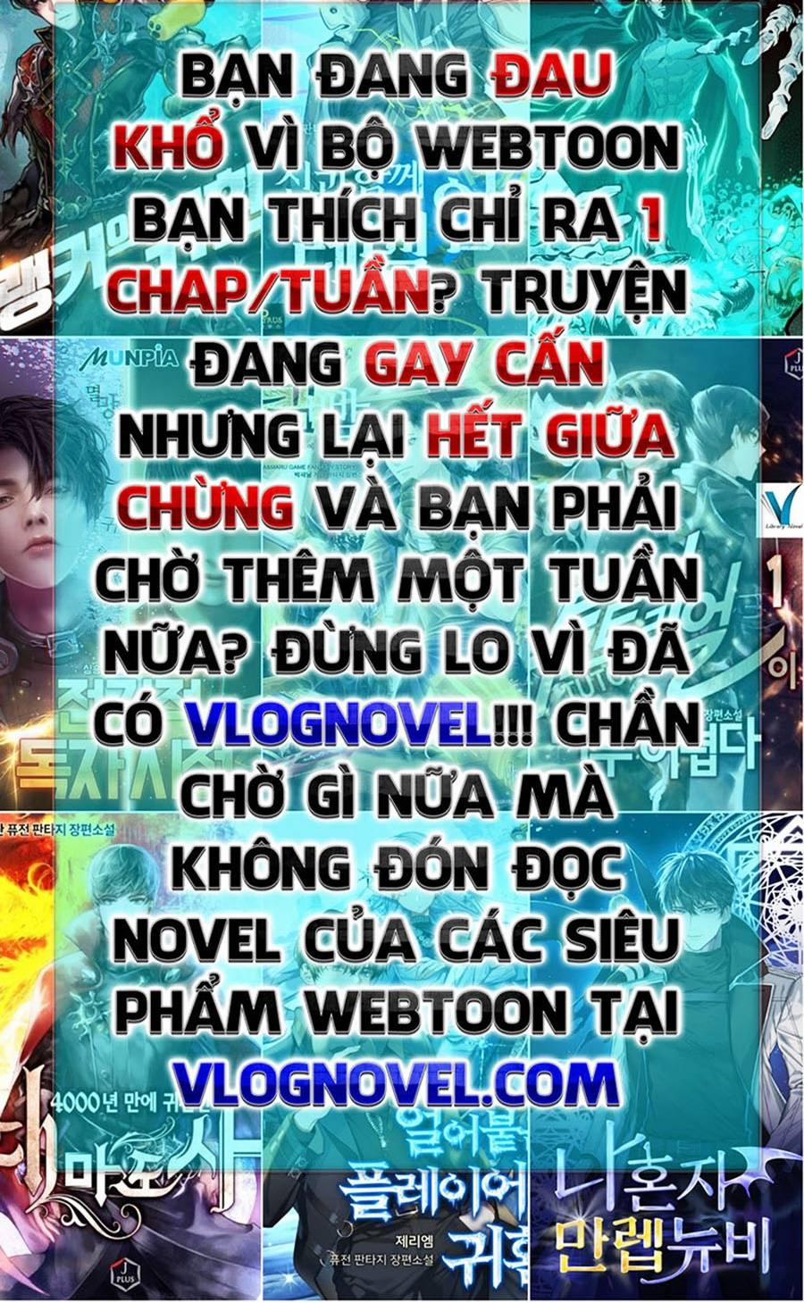 Trở Lại Làm Tân Thủ Chương 94 Trang 70