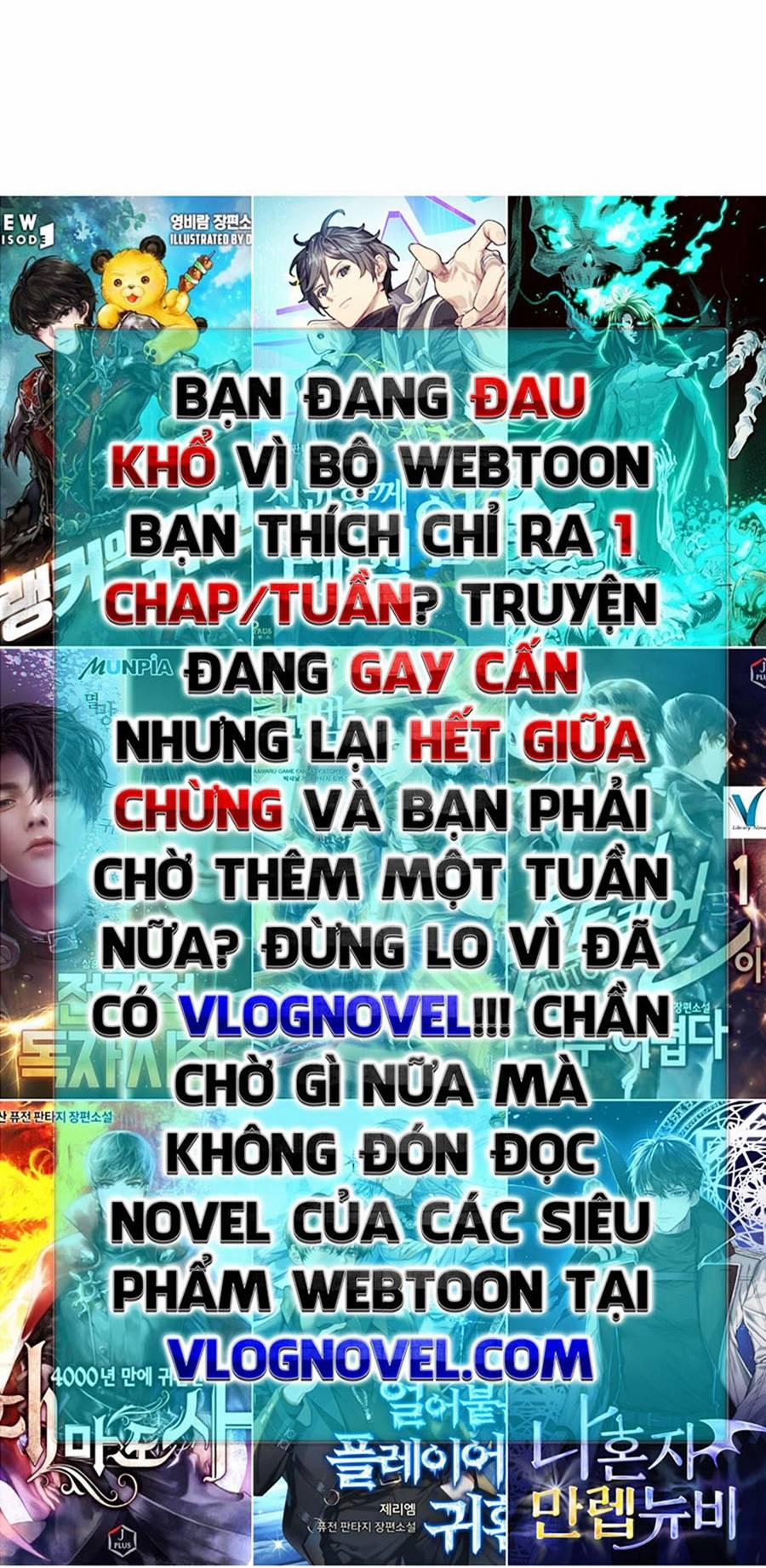 Trở Lại Làm Tân Thủ Chương 95 Trang 60