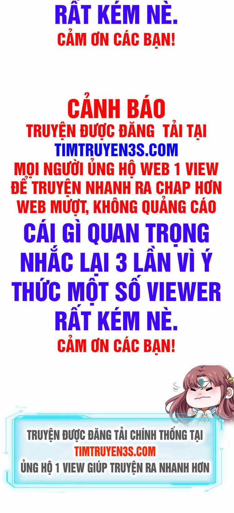 Trợ Lí Siêu Sao Chương 10 Trang 2