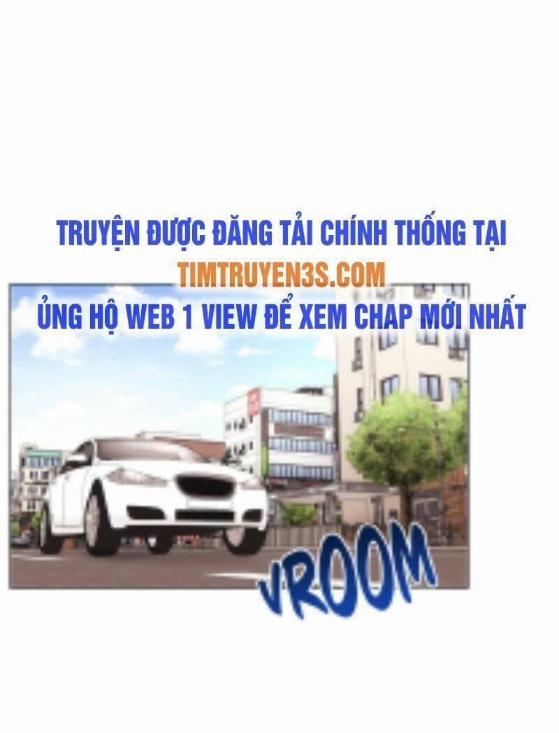 Trợ Lí Siêu Sao Chương 3 Trang 75