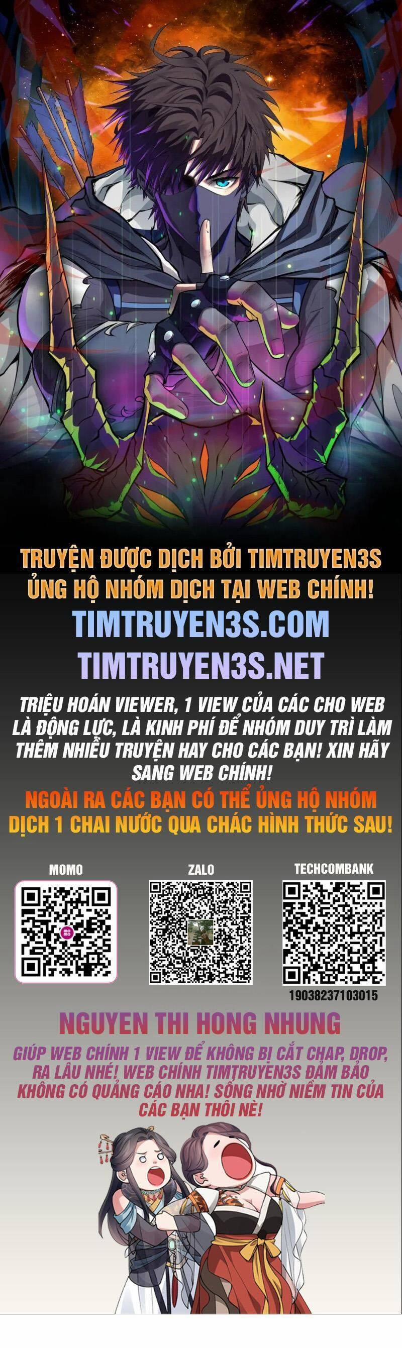 Trợ Lí Siêu Sao Chương 33 Trang 1