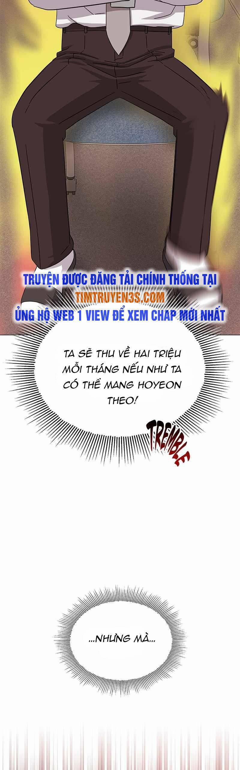 Trợ Lí Siêu Sao Chương 37 Trang 44